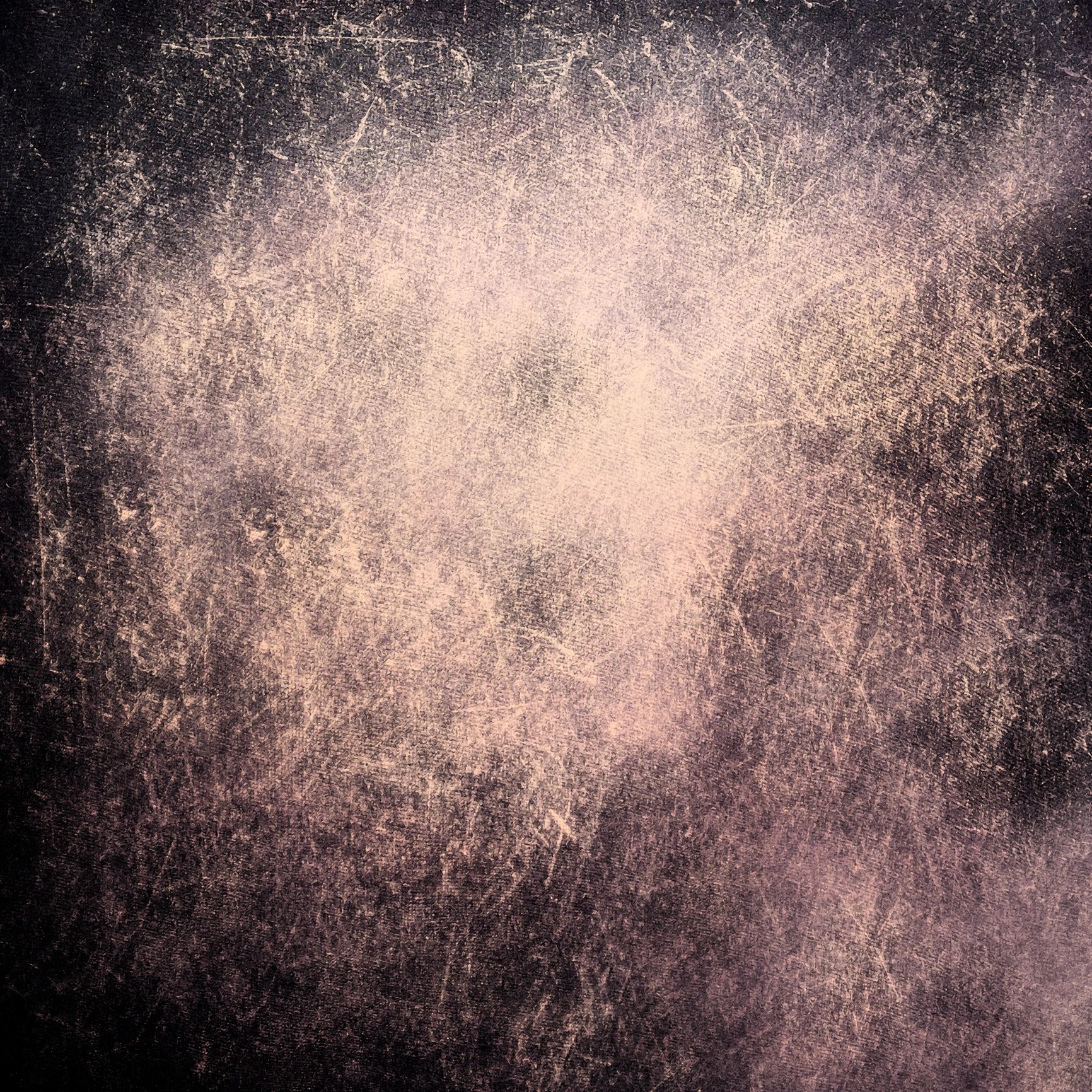 Dark brown and beige grunge texture